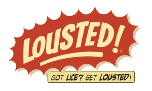 Lousted-Logo-NEW