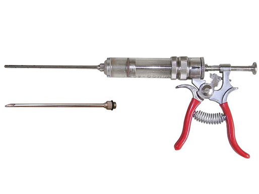 grilling-gadgets-injector