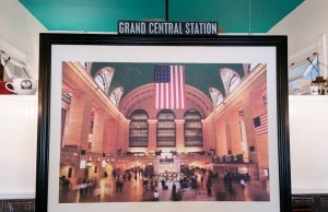 grandcentral3