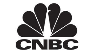CNBC PRIMETIME -- Pictured: "CNBC Primetime" Logo -- (Photo by: NBCUniversal)