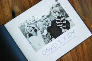 David Judy