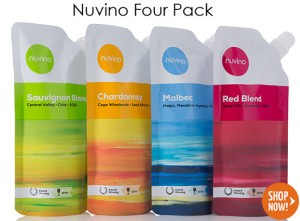 nuvino four pack 300x221