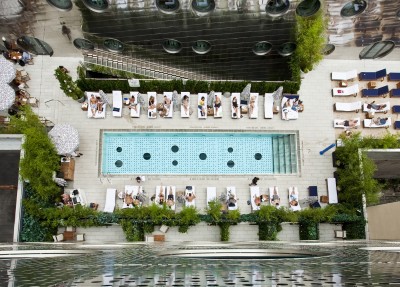 Dream-Downtown-Pool-Overhead_credit-Phillip-Ennis