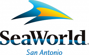 SeaWorld San Antonio logo.svg