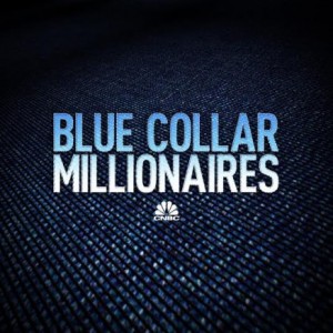 Blue Collar Millionaires e1440350180331