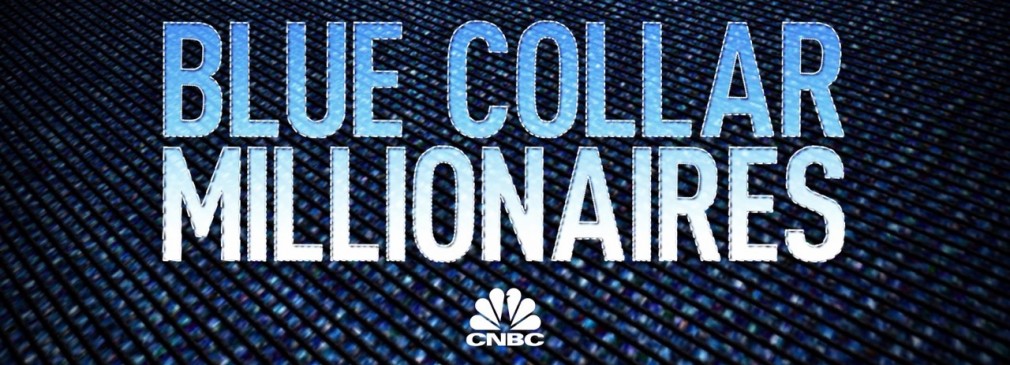 BlueCollarMillionares logo1