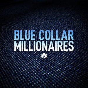 BlueCollarMillionares logo1