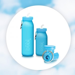 Bubi Bottle product blue  87100.1409744659.1280.1280 300x300
