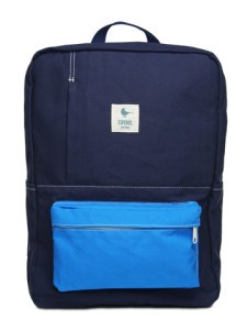 Schoolyard Backpack 225x300