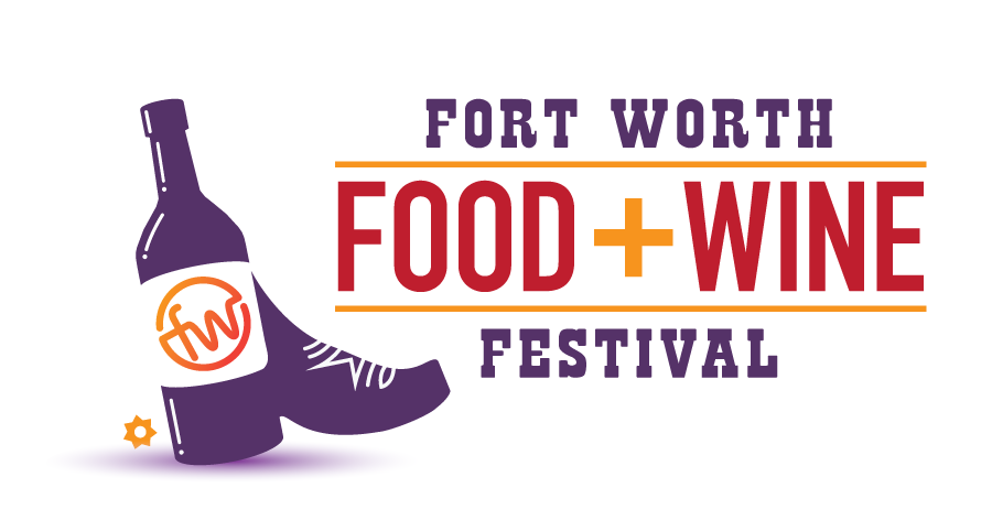 The Fort Worth Food + Wine Festival Is Back! - TLM