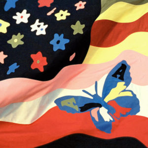 The Avalanches2