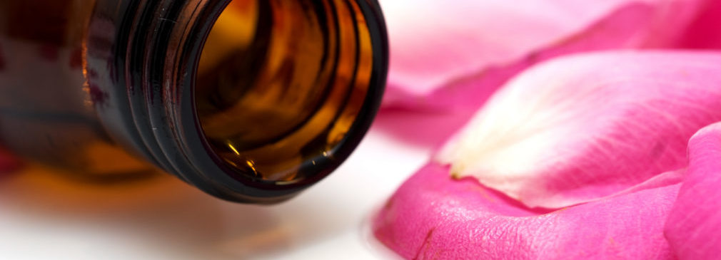 original essential oil rose petals from Google Images e1469979641913