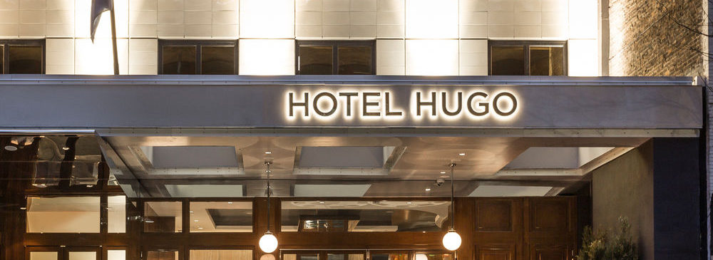 Hotel Hugo Exterior copy e1473773816421