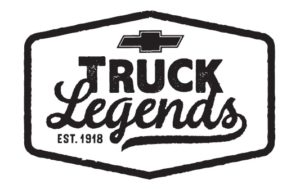 chevy-truck-legends-logo