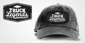chevy-truck-legends-photo