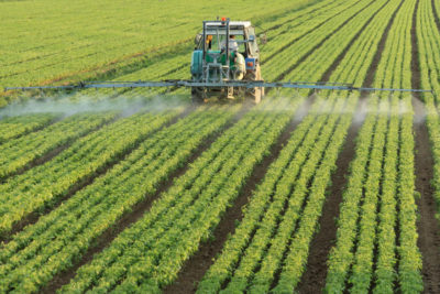 spraying-foods-with-pesticides