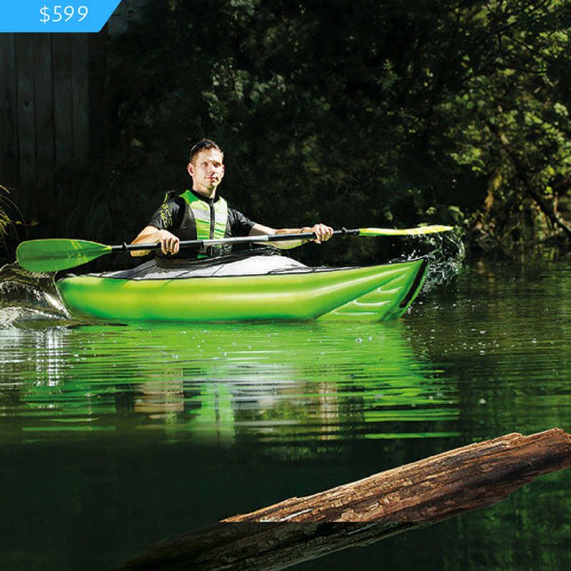 Innova Swing Kayak