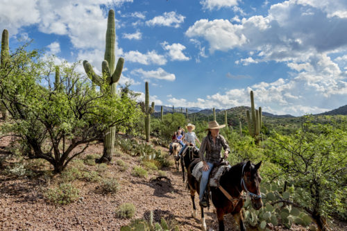 trail-rides-at-colossal-cave-mountain-park