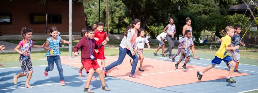 Boys & Girls Club of Austin to build 10-acre East Austin campus