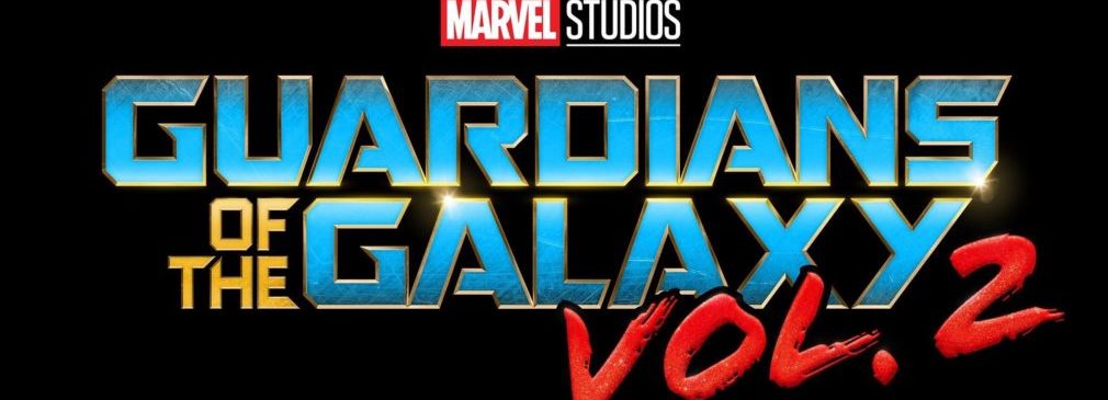 Guardians Galaxy Vol 2 New Logo e1494504899822