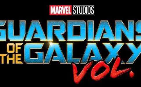 Guardians Galaxy Vol 2 New Logo e1494504899822