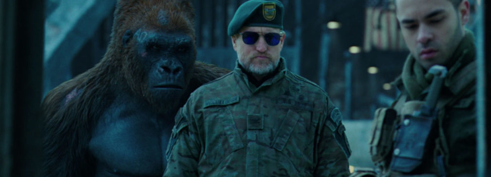 War of the Planet of the Apes 04 e1498483469858