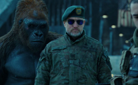 War of the Planet of the Apes 04 e1498483469858