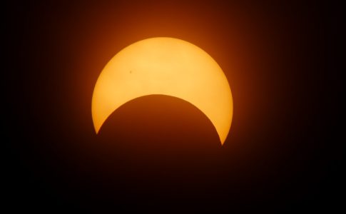 eclipse 1871740 1920