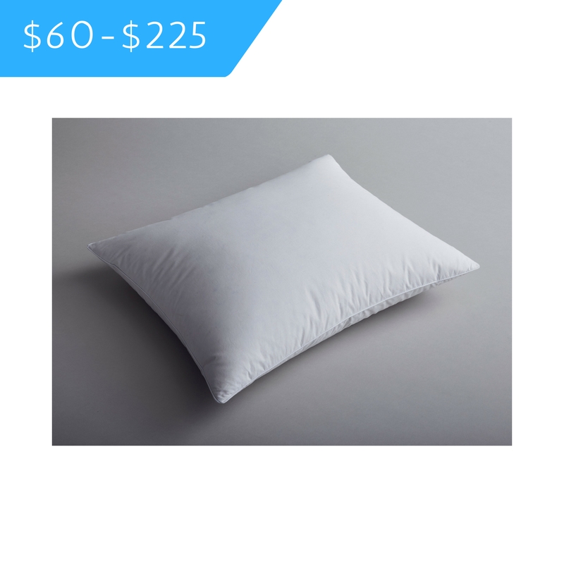 Slumbr Pillow