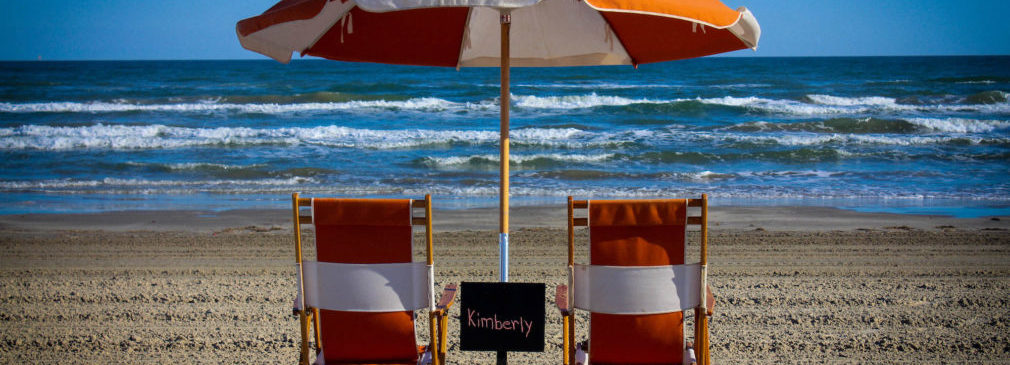 Beach Umbrella Chairs 1 e1526321630465