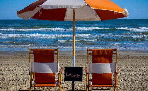 Beach Umbrella Chairs 1 e1526321630465
