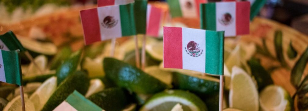 Taste of Mexico 04 photo Marlyn Garcia e1525858010228