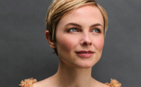 kat edmonson2 1 e1526573071834