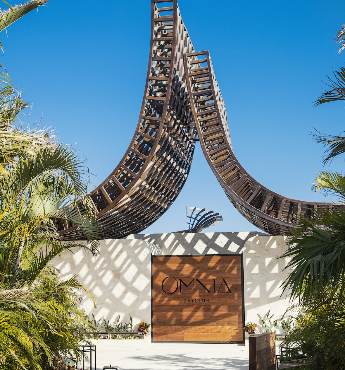 TravelTuesday: Falling in Love with San Jose del Cabo - TLM
