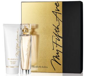 07 My Fifth Ave 1.7oz Gift Set