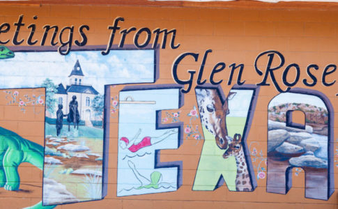 Things to Do in Glen Rose Texas 2 e1543332672801