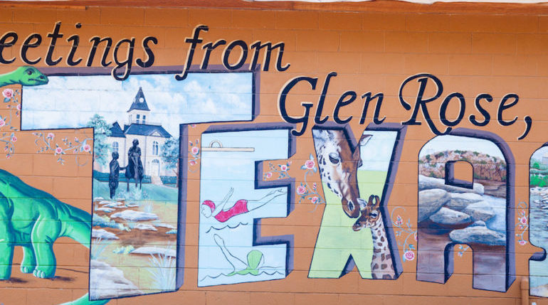 Things to Do in Glen Rose Texas 2 e1543332672801