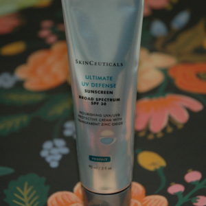 protect with skinceuticals