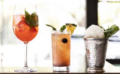 05 New refreshing cocktails at Relish Restaurant Bar e1550510661294
