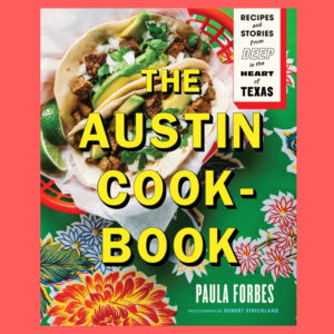 5. Austin Cookbook Canva background e1549397970363