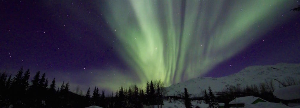 Alaska Northern Lights 2 e1555096791550