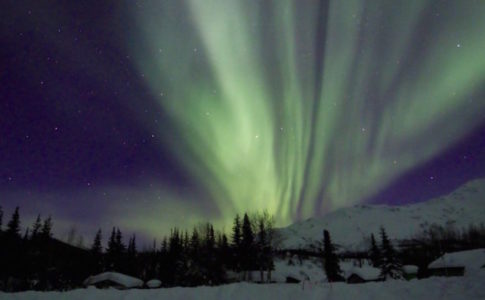 Alaska Northern Lights 2 e1555096791550
