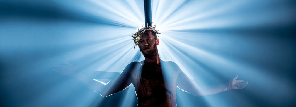 00 Jesus Christ Superstar Photo by Evan Zimmerman MurphyMade 6 e1569794252826