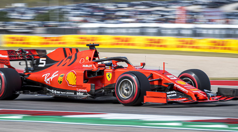 Ferrari Seb Vettel Stacy James 20191102 3940 e1573156758571