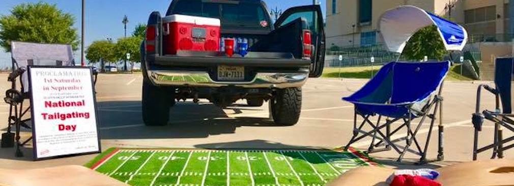 Cover.Tailgating e1576708424655