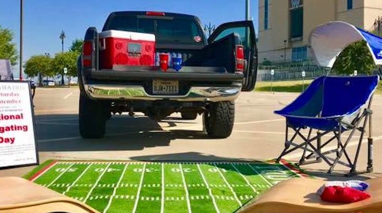Cover.Tailgating e1576708424655