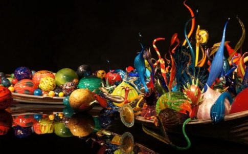 00 glass carnival color colorful toy seattle 711923 pxhere.com  e1578492476257