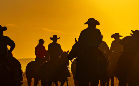 00 1 sunset cowboys e1581595421202