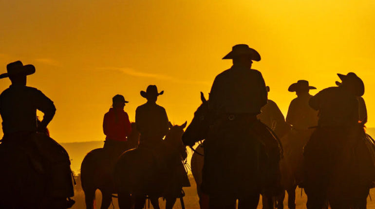00 1 sunset cowboys e1581595421202