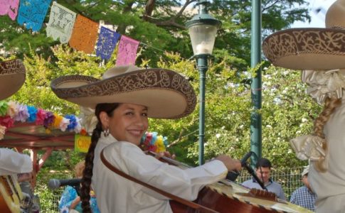 00 Night in Old San Antonio Charros Tags Fiesta Culture Mariachi NIOSA e1587494815127